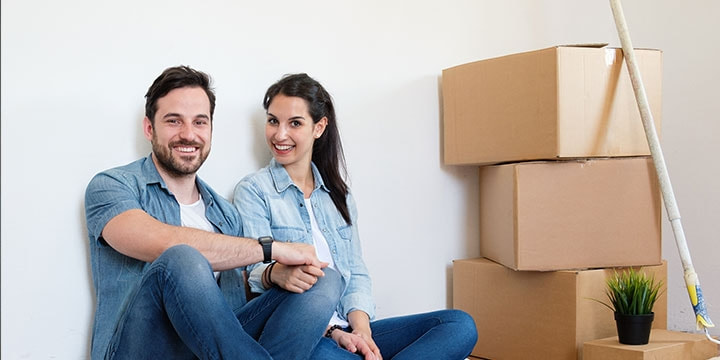 Allahabad Packers and Movers Charges
